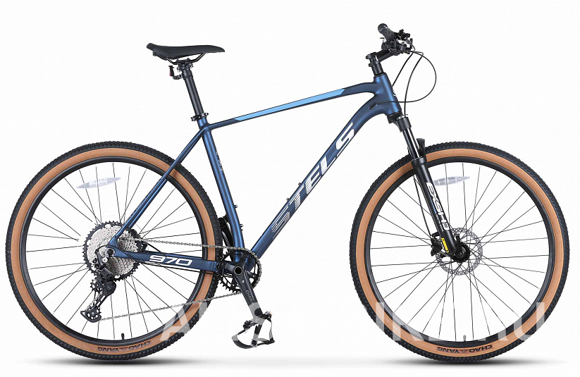 Navigator-970 29D blue